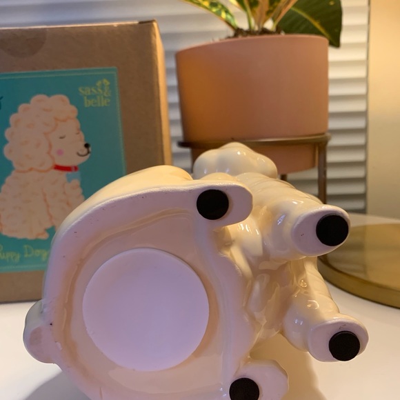 Dog Money Bank - Picture 6 of 8